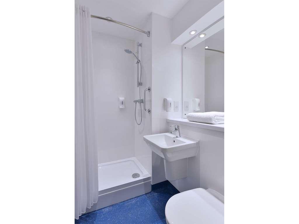 Travelodge Blyth A1 חדר תמונה