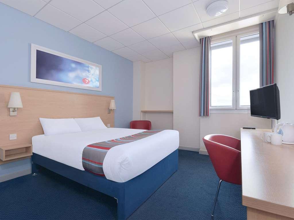 Travelodge Blyth A1 חדר תמונה